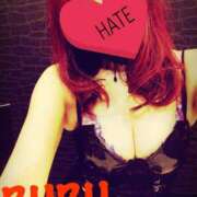 ヒメ日記 2025/01/05 11:03 投稿 ルル クラブ日本橋