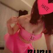 ヒメ日記 2025/01/06 11:15 投稿 ルル クラブ日本橋