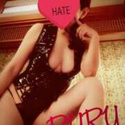 ヒメ日記 2025/01/06 13:02 投稿 ルル クラブ日本橋