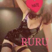 ヒメ日記 2025/01/11 11:03 投稿 ルル クラブ日本橋