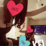 ヒメ日記 2025/01/12 10:04 投稿 ルル クラブ日本橋