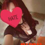 ヒメ日記 2025/01/16 11:03 投稿 ルル クラブ日本橋