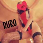 ヒメ日記 2025/01/16 12:23 投稿 ルル クラブ日本橋