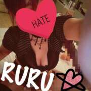 ヒメ日記 2025/01/17 11:03 投稿 ルル クラブ日本橋