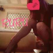 ヒメ日記 2025/01/19 09:31 投稿 ルル クラブ日本橋