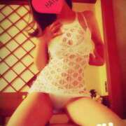 ヒメ日記 2025/01/23 10:03 投稿 ルル クラブ日本橋