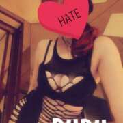 ヒメ日記 2025/01/24 10:31 投稿 ルル クラブ日本橋