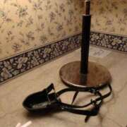 ヒメ日記 2025/01/25 21:32 投稿 ルル クラブ日本橋