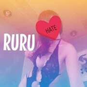 ヒメ日記 2025/01/30 11:00 投稿 ルル クラブ日本橋