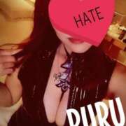 ヒメ日記 2025/02/07 11:01 投稿 ルル クラブ日本橋