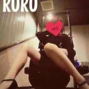 ヒメ日記 2025/02/08 15:04 投稿 ルル クラブ日本橋