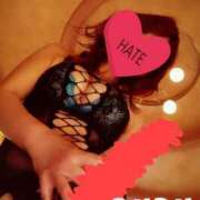 ヒメ日記 2025/02/09 11:15 投稿 ルル クラブ日本橋