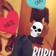 ヒメ日記 2025/02/09 15:38 投稿 ルル クラブ日本橋