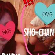 ヒメ日記 2025/02/13 20:15 投稿 ルル クラブ日本橋