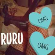 ヒメ日記 2025/02/14 09:01 投稿 ルル クラブ日本橋