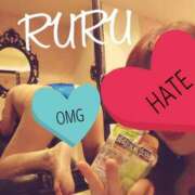 ヒメ日記 2025/02/17 19:12 投稿 ルル クラブ日本橋