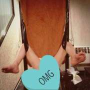 ヒメ日記 2025/02/23 00:30 投稿 ルル クラブ日本橋