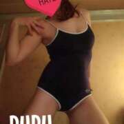 ヒメ日記 2025/02/23 20:37 投稿 ルル クラブ日本橋