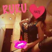 ヒメ日記 2025/03/01 11:15 投稿 ルル クラブ日本橋