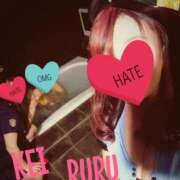 ヒメ日記 2025/03/08 20:02 投稿 ルル クラブ日本橋