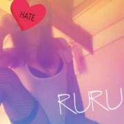 ヒメ日記 2025/03/11 11:01 投稿 ルル クラブ日本橋