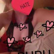 ヒメ日記 2025/03/11 23:49 投稿 ルル クラブ日本橋