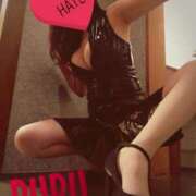 ヒメ日記 2025/03/15 11:31 投稿 ルル クラブ日本橋