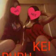 ヒメ日記 2025/03/15 20:02 投稿 ルル クラブ日本橋