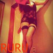 ヒメ日記 2025/03/18 11:01 投稿 ルル クラブ日本橋