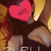 ヒメ日記 2025/03/18 16:01 投稿 ルル クラブ日本橋