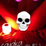 ヒメ日記 2025/03/19 17:30 投稿 ルル クラブ日本橋