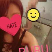 ヒメ日記 2025/03/22 02:49 投稿 ルル クラブ日本橋