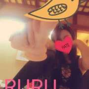 ヒメ日記 2025/03/23 11:15 投稿 ルル クラブ日本橋