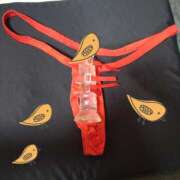 ヒメ日記 2025/03/23 22:45 投稿 ルル クラブ日本橋