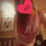 ヒメ日記 2025/03/26 11:01 投稿 ルル クラブ日本橋