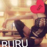 ヒメ日記 2025/03/29 11:01 投稿 ルル クラブ日本橋