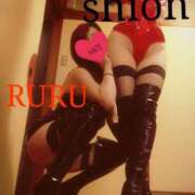 ヒメ日記 2025/03/29 22:31 投稿 ルル クラブ日本橋