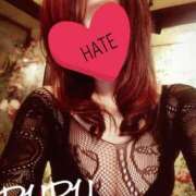 ヒメ日記 2025/04/02 11:01 投稿 ルル クラブ日本橋