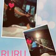 ヒメ日記 2025/04/09 23:37 投稿 ルル クラブ日本橋