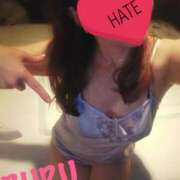 ヒメ日記 2025/04/13 22:02 投稿 ルル クラブ日本橋