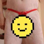 ヒメ日記 2025/04/18 20:47 投稿 ルル クラブ日本橋