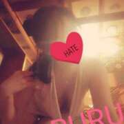 ヒメ日記 2025/04/24 19:31 投稿 ルル クラブ日本橋