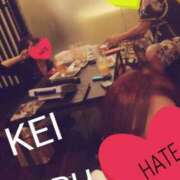 ヒメ日記 2025/05/03 20:02 投稿 ルル クラブ日本橋