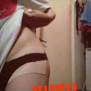 ヒメ日記 2025/05/04 11:02 投稿 ルル クラブ日本橋