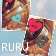 ヒメ日記 2025/05/04 21:02 投稿 ルル クラブ日本橋