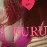 ヒメ日記 2025/05/08 11:15 投稿 ルル クラブ日本橋