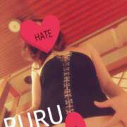 ヒメ日記 2025/05/10 11:15 投稿 ルル クラブ日本橋