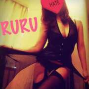 ヒメ日記 2025/05/11 11:02 投稿 ルル クラブ日本橋