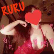 ヒメ日記 2025/05/14 11:30 投稿 ルル クラブ日本橋