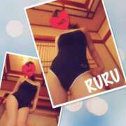 ヒメ日記 2025/05/16 19:20 投稿 ルル クラブ日本橋